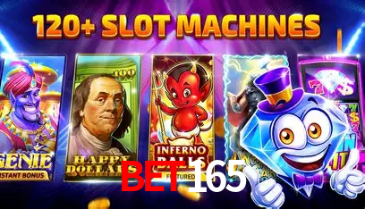 A Emoção da Loteria na BET165: Uma Chance de Mudança de Vida