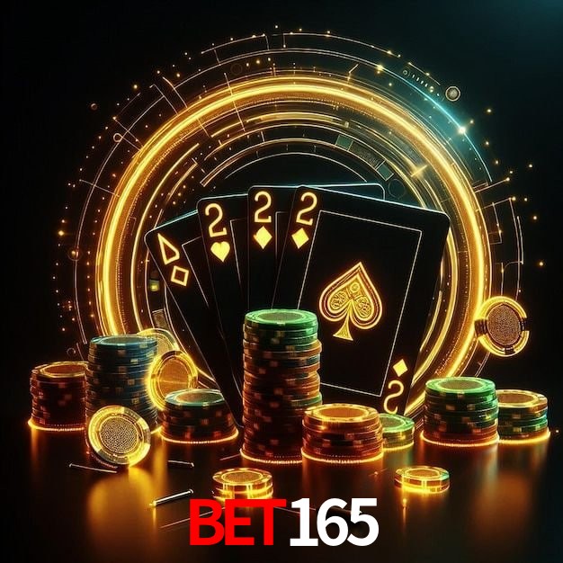 Estatísticas BET165