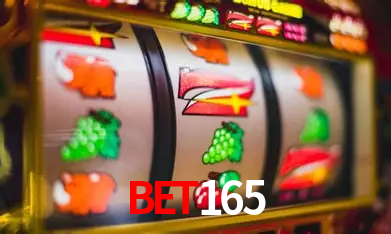 Descubra a Essência do BET165: Nossa História e Compromissos