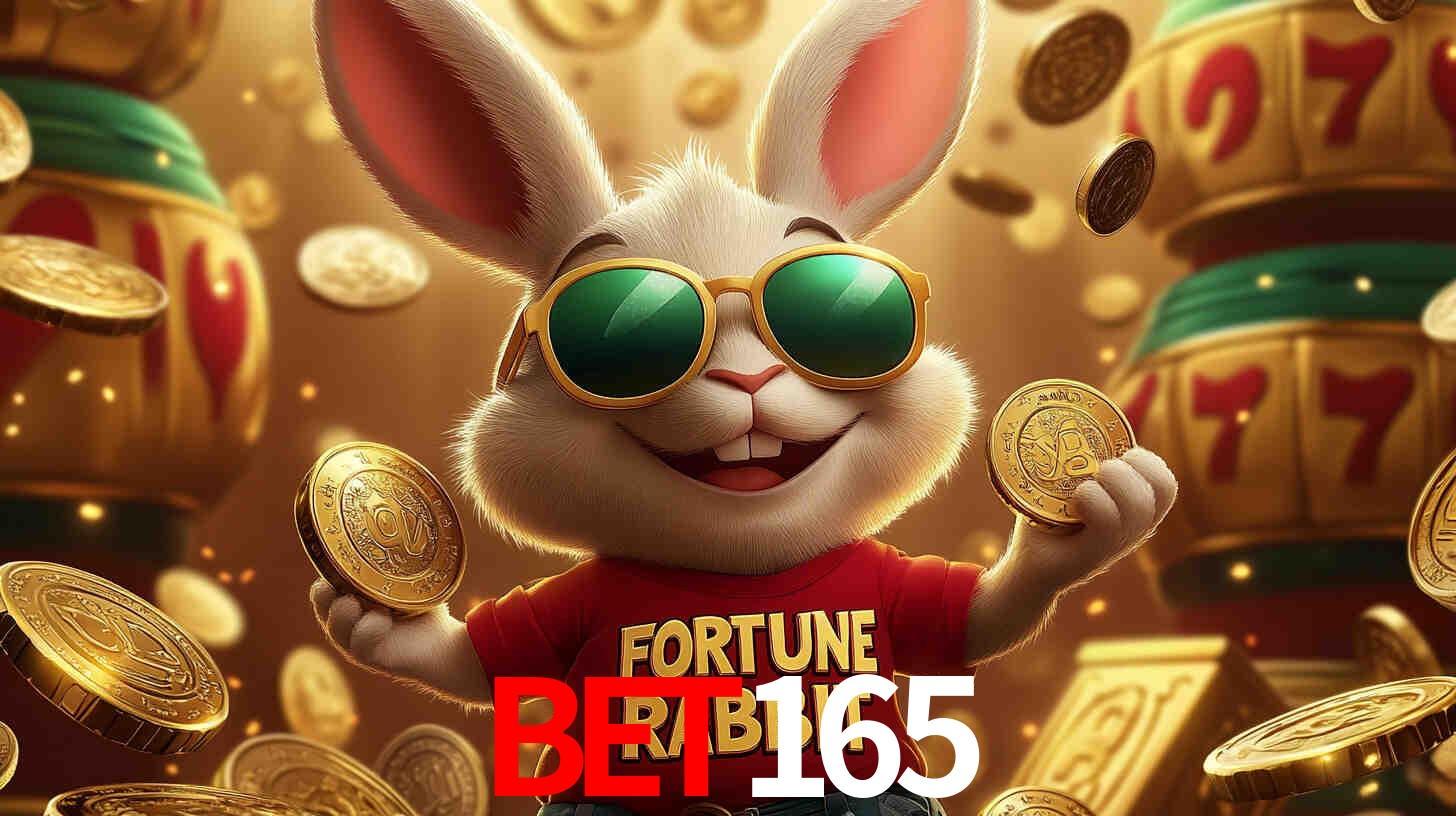 BET165 LOGIN