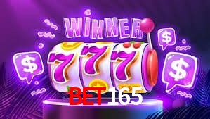 Experiência VIP BET165