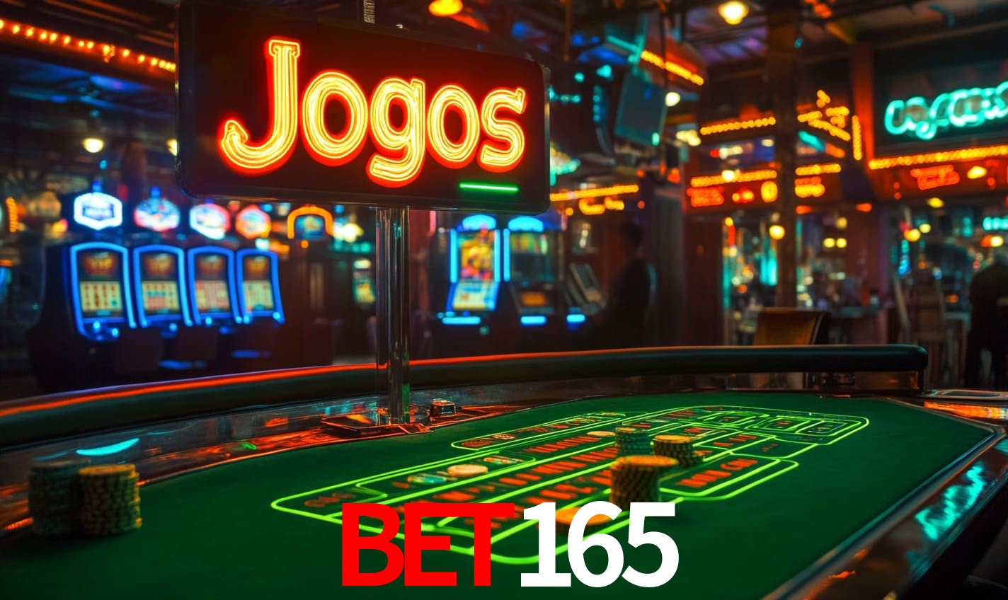 Avaliações dos Jogadores BET165