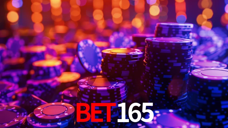 BET165,BET165.com