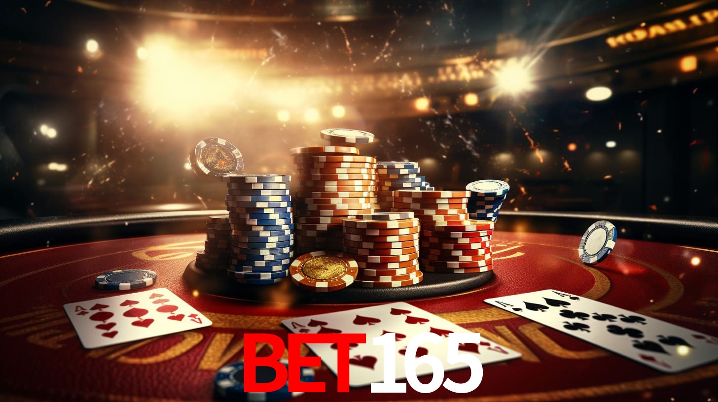 Aviator Game BET165