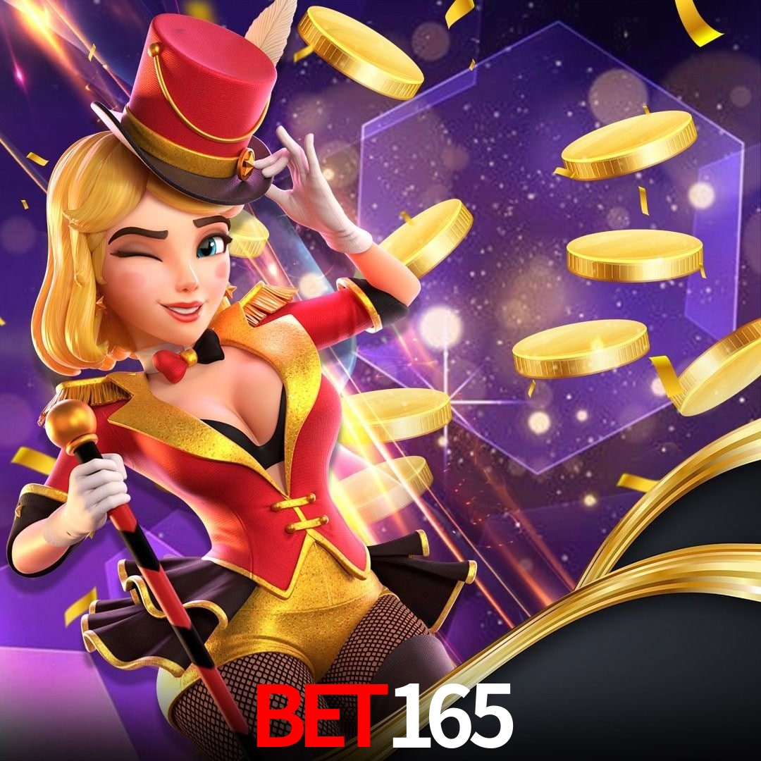 Basketball Betting BET165