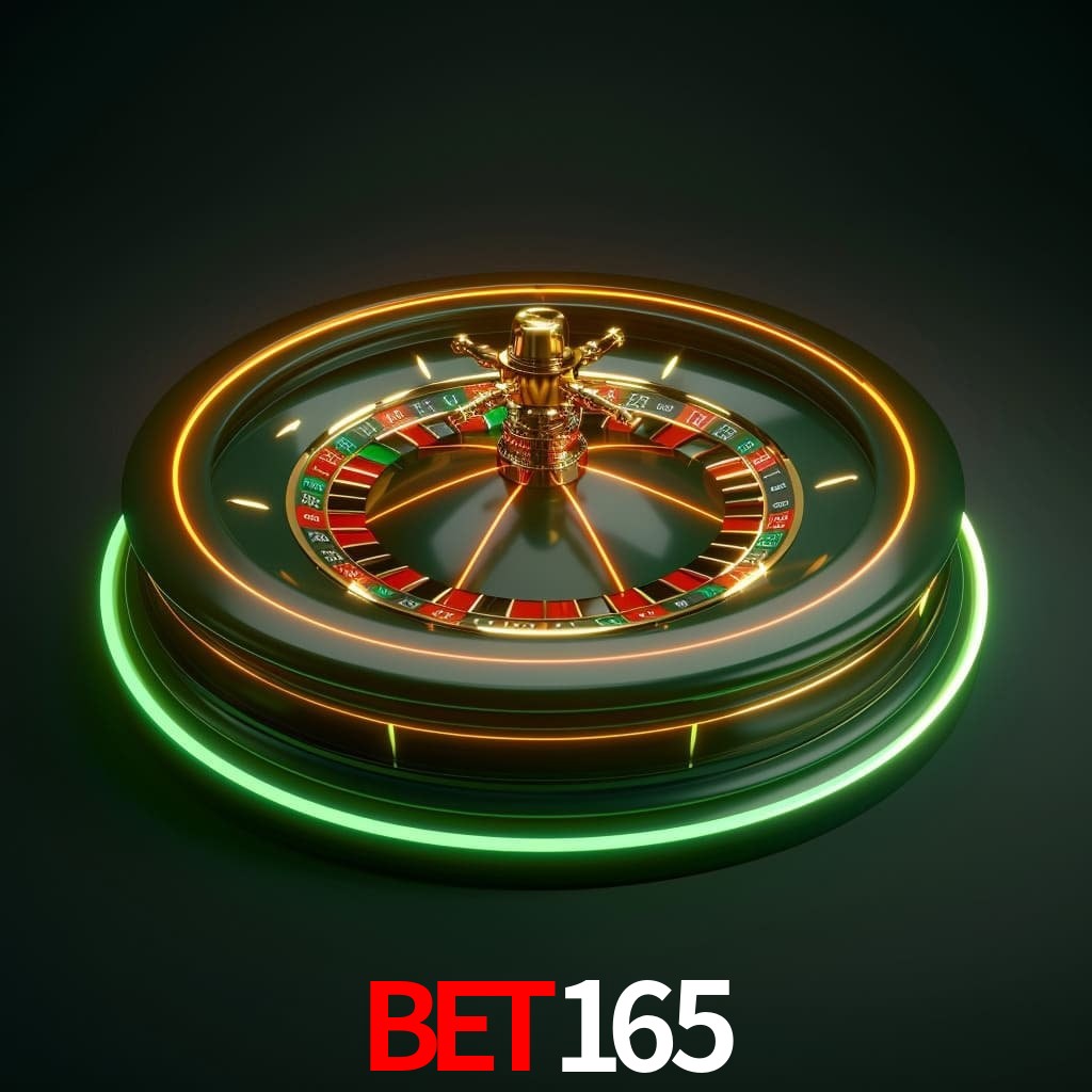 BET165.com