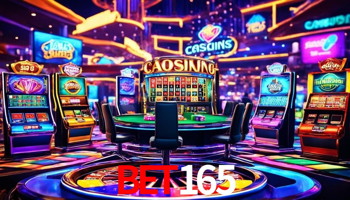 Estratégias Crash Games BET165
