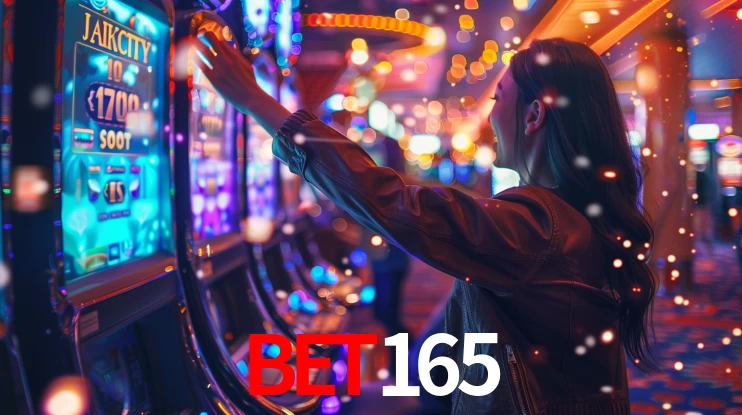 Experimente o Login Seguro Premium no BET165