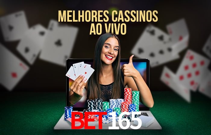 Weekend Specials BET165
