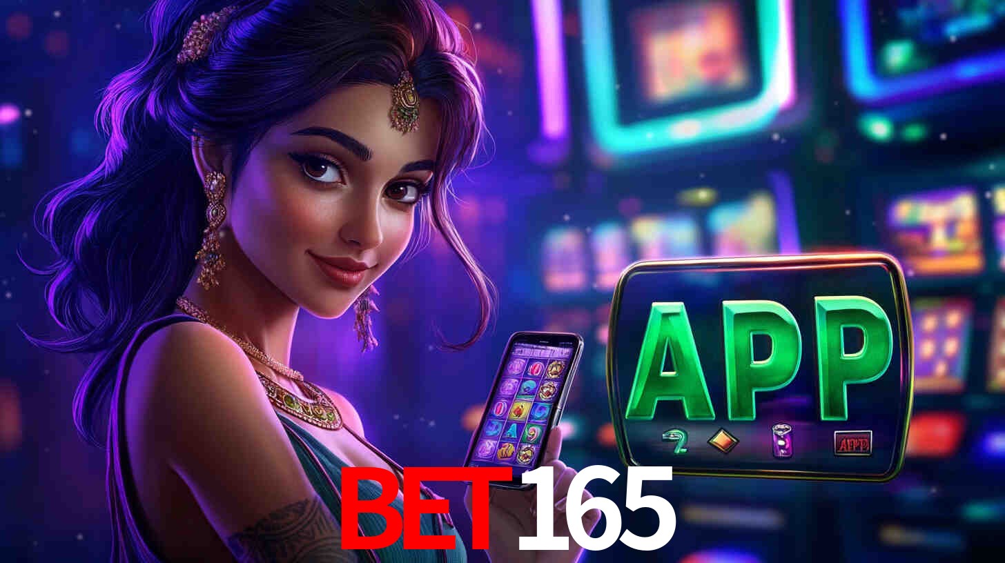 BET165: Jogue Crash e Experimente Alta Recompensa Instantânea
