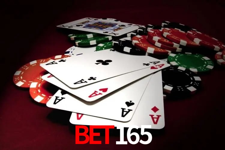 Interface Premium BET165