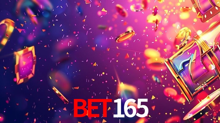 Descubra a Essência do BET165: Nossa História e Compromissos