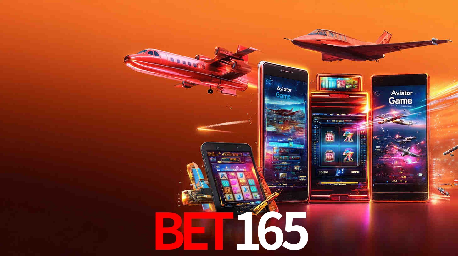 A Experiência Imersiva dos Cassinos Ao Vivo no BET165