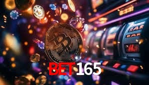 Explorando a Categoria de Eventos em Apostas na BET165