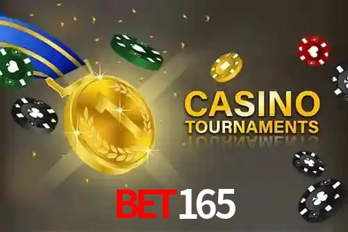 BET165,BET165.com