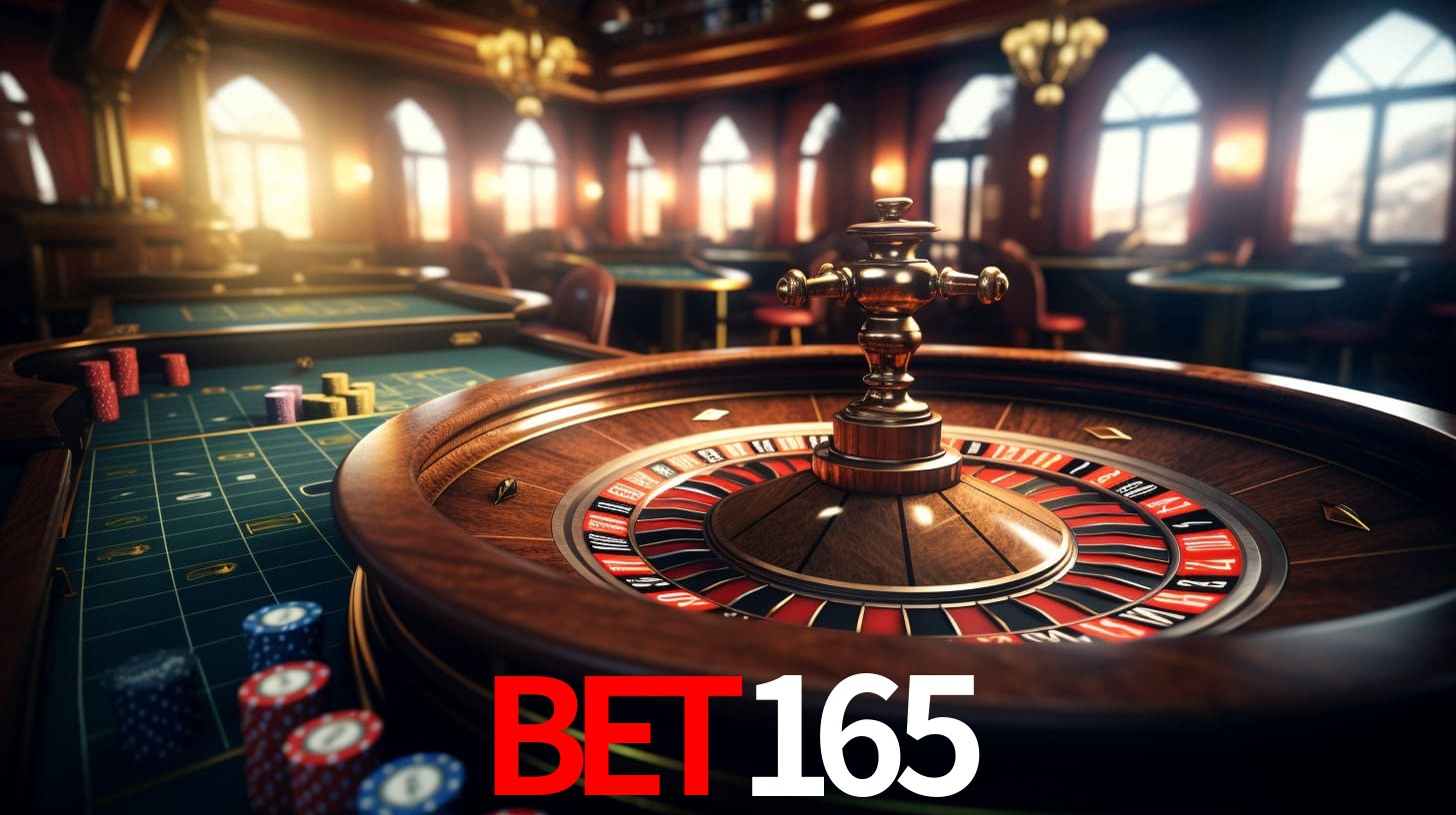 Crash Games Strategies BET165