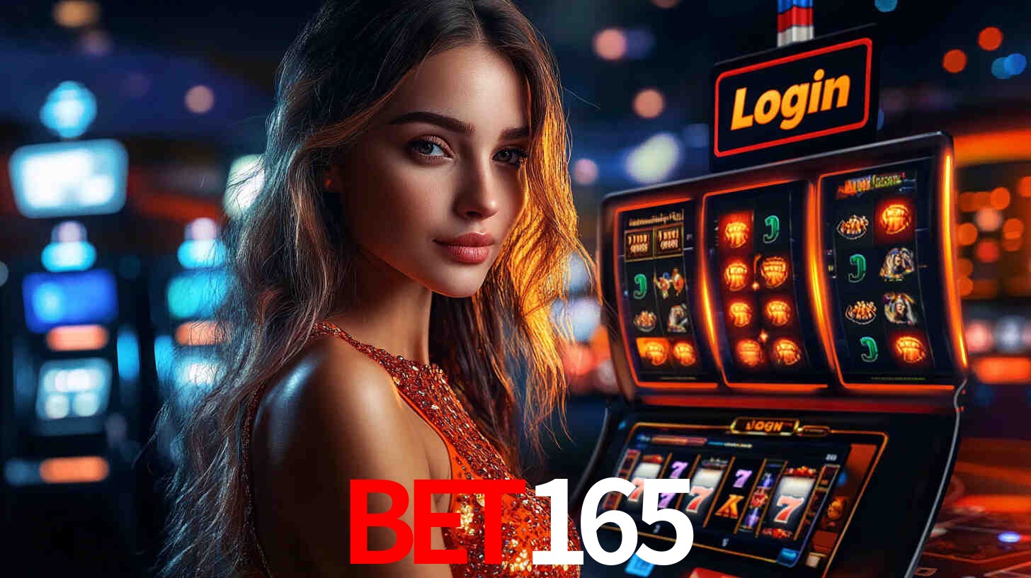 BET165,BET165.com