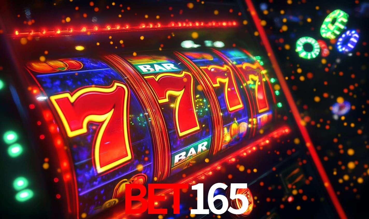 BET165,BET165.com