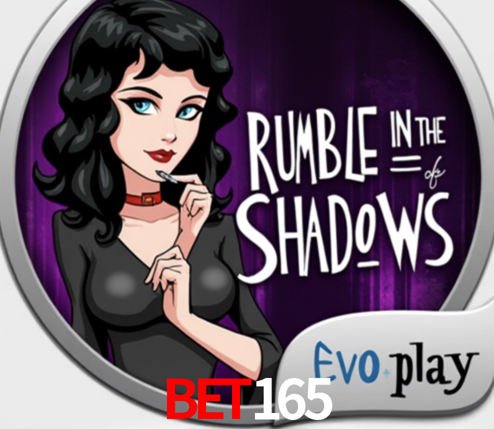 Platform Technology BET165
