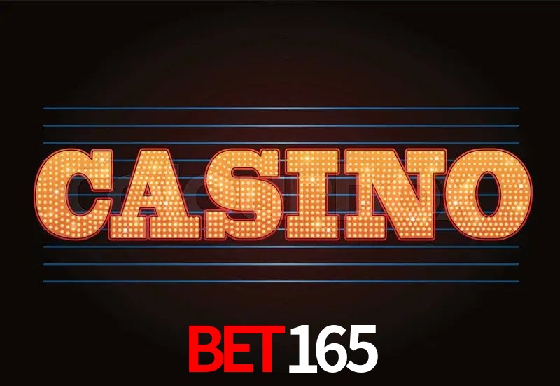 Jogo Spaceman BET165