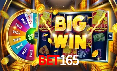 A Popularidade dos Caça-Níqueis no BET165