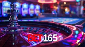 Jogo Aviator BET165