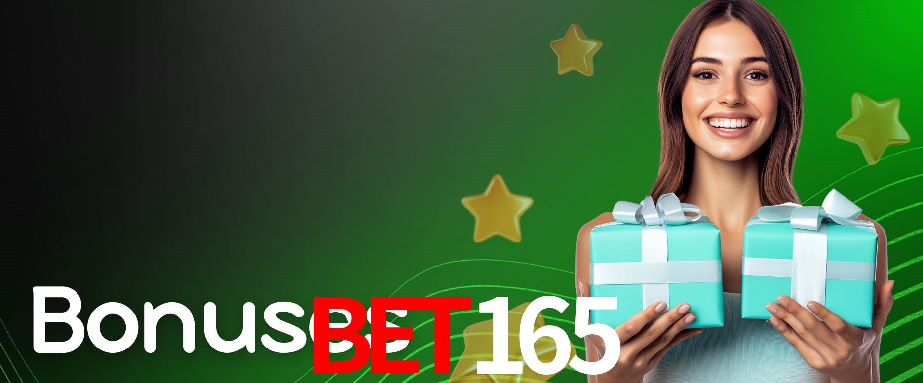 API Integration BET165