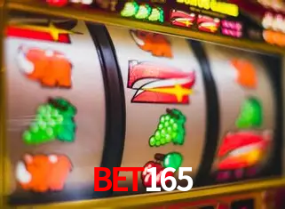 Desvendando o Mundo dos Jogos Virtuais na BET165