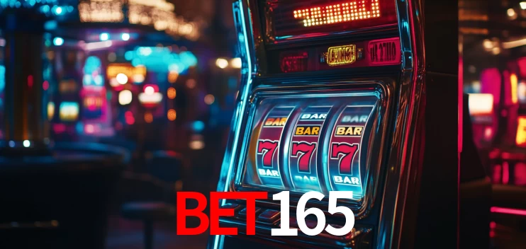 Blackjack Table BET165
