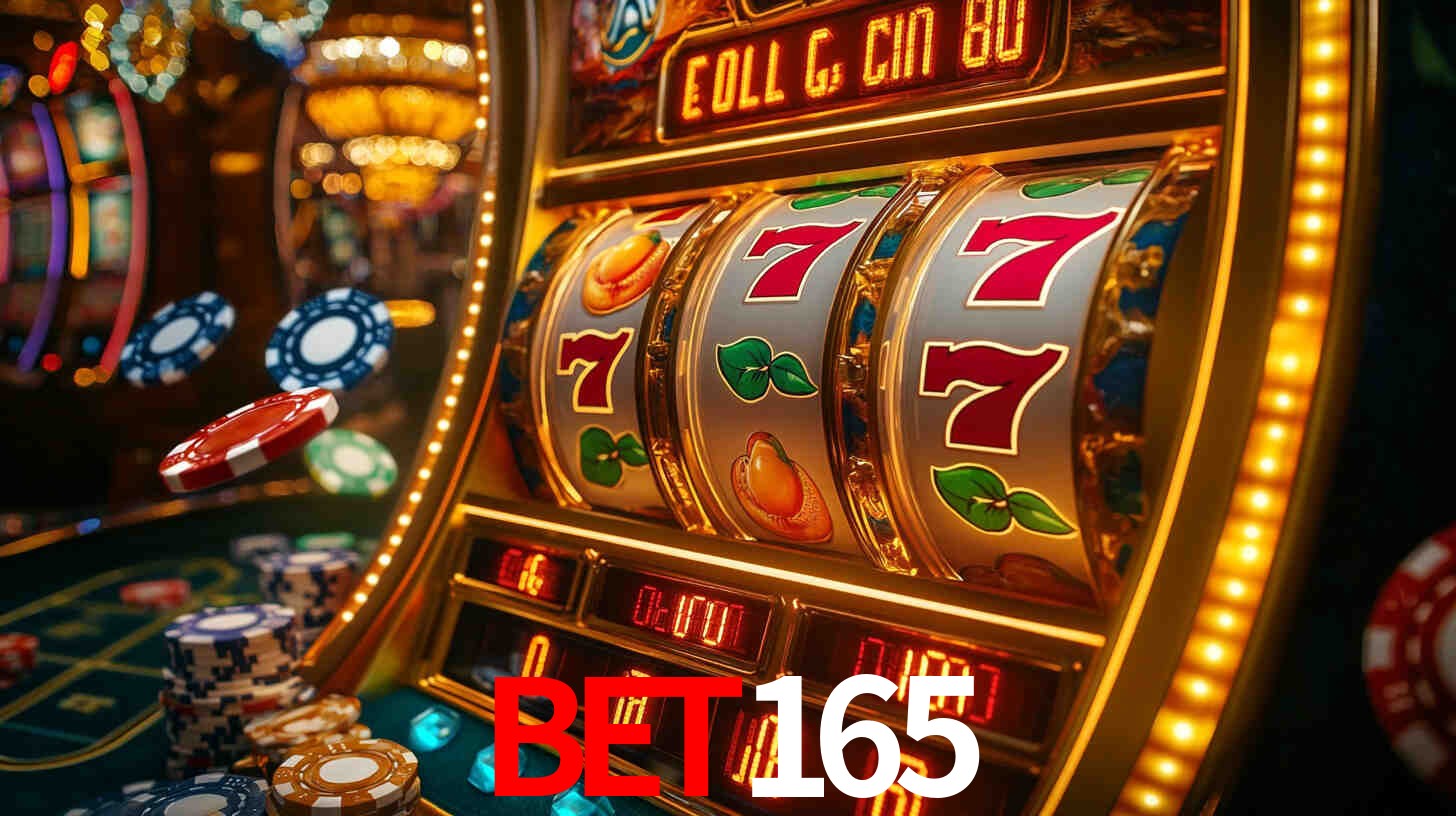 Programa VIP BET165