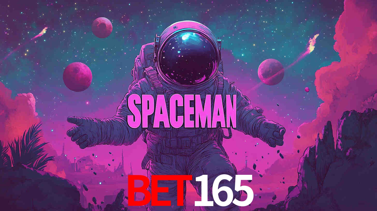 A Emoção da Loteria na BET165: Uma Chance de Mudança de Vida
