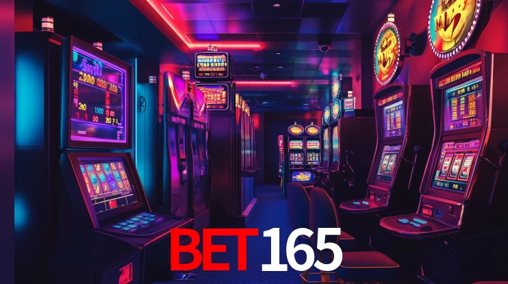 Premium Interface BET165