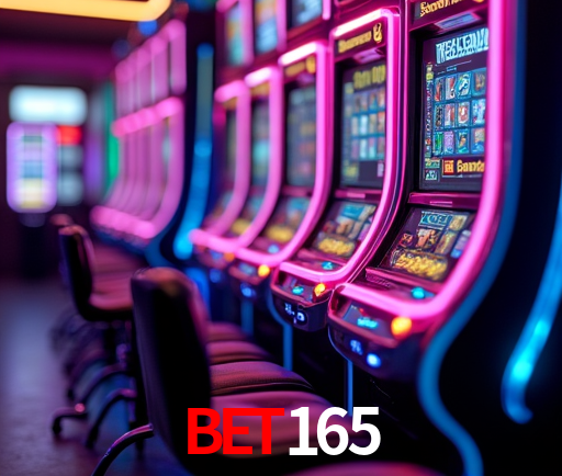 Ofertas Exclusivas BET165