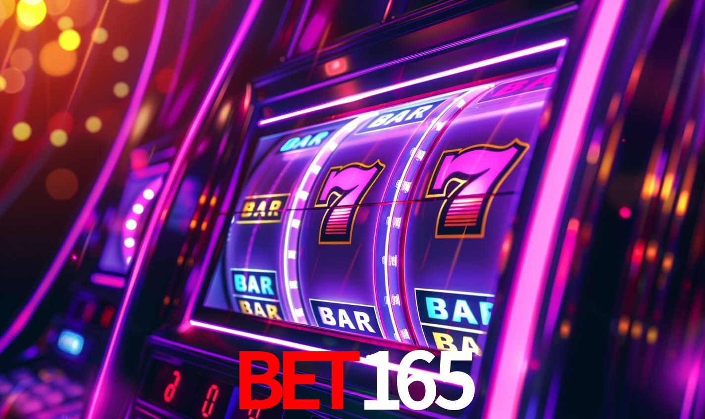 BET165.com