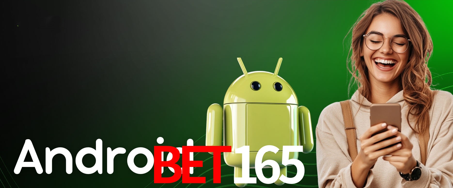 Security Systems BET165