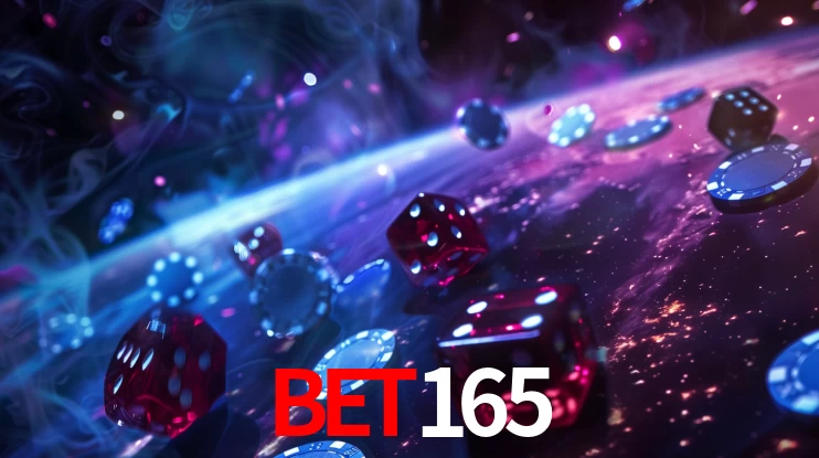 Game Providers BET165