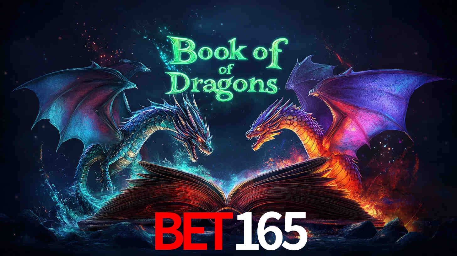 Apostas Esportivas na BET165: Um Guia Completo