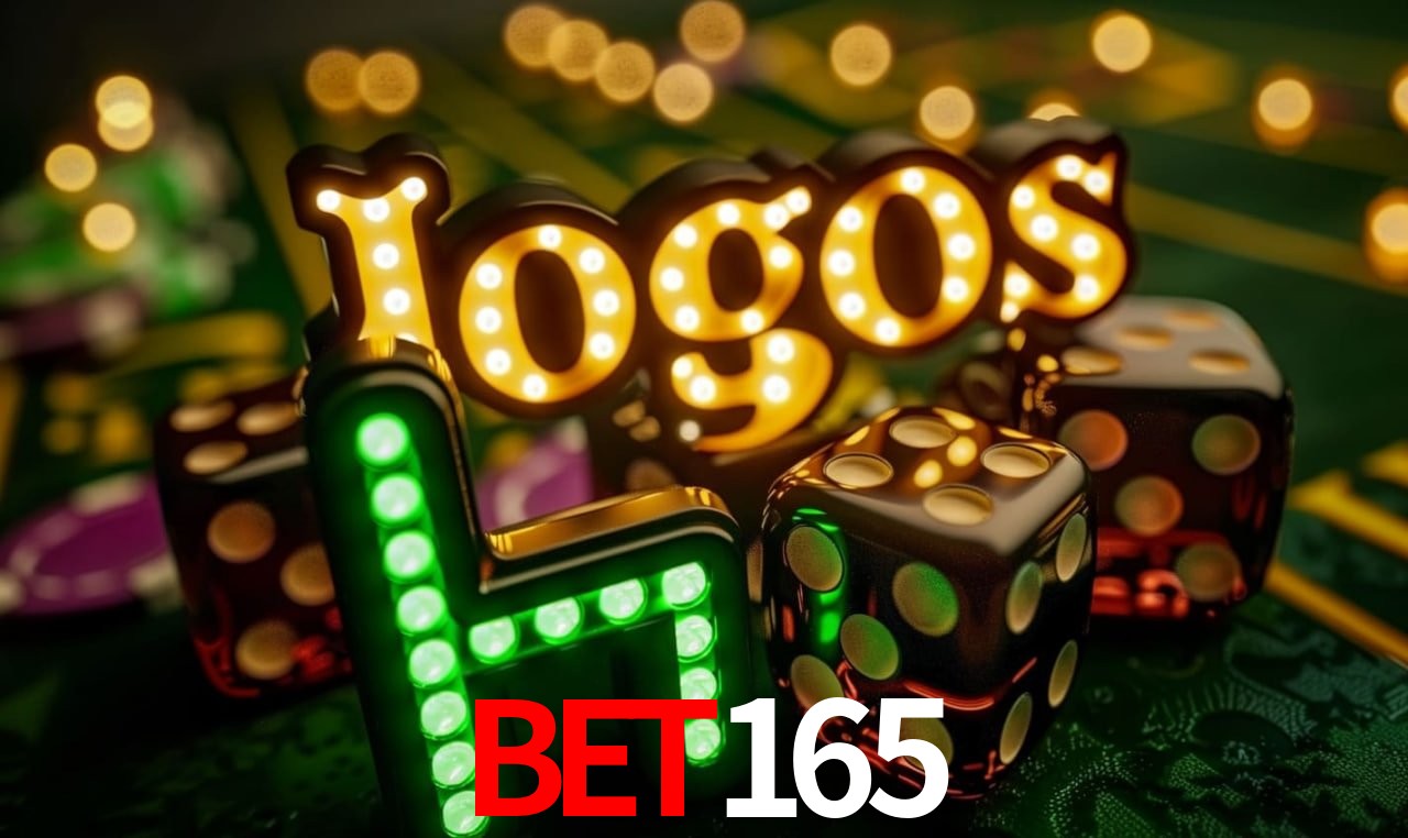 Apostas de Basquete BET165