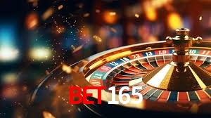 Design Responsivo BET165
