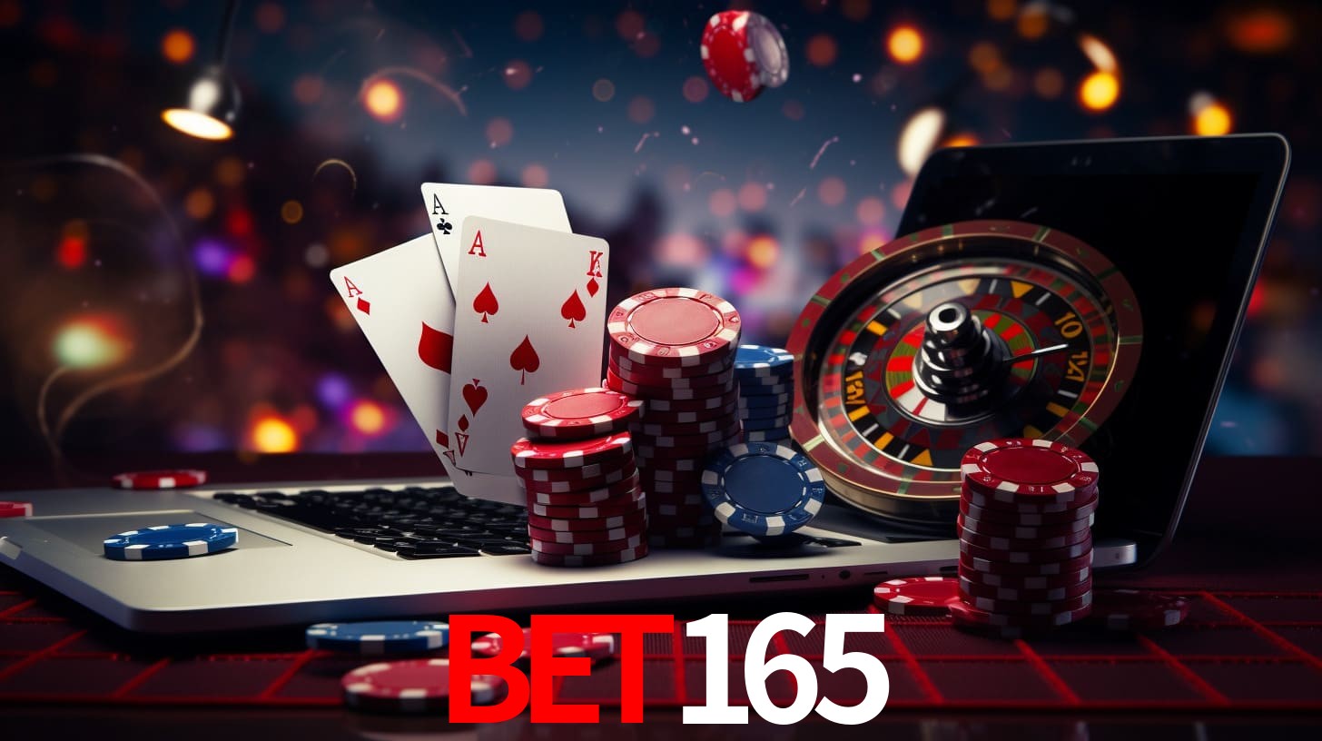 Crash Games Statistics BET165