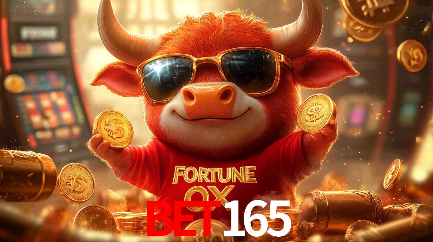BET165,BET165.com