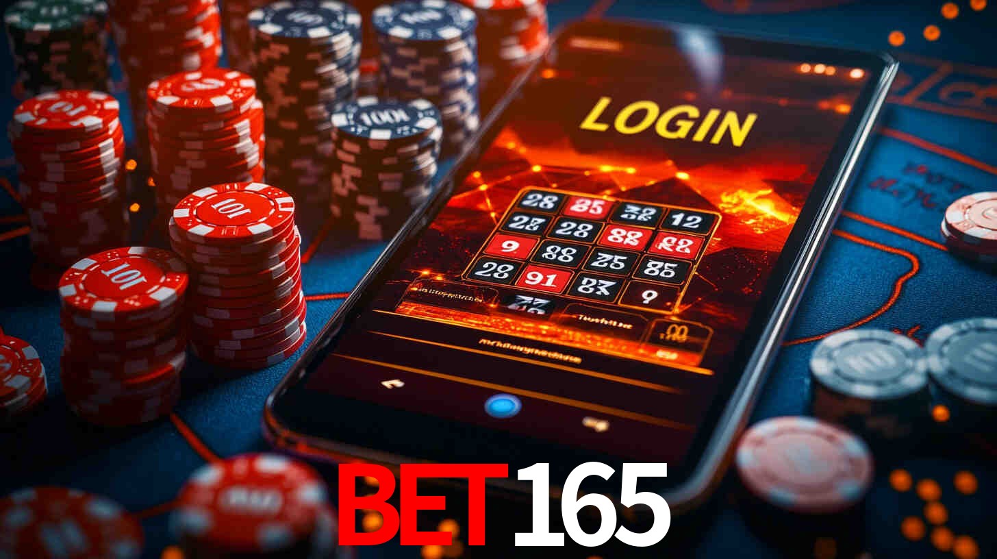 BET165,BET165.com