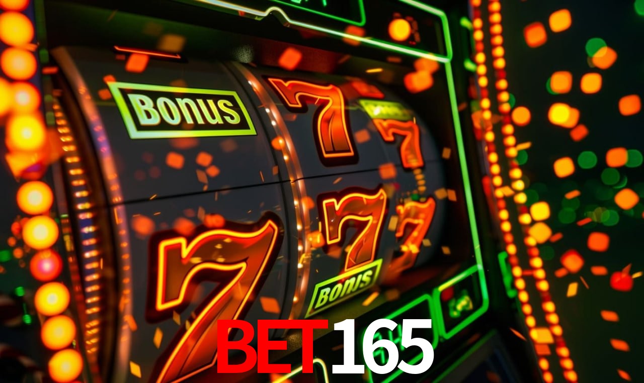 Explorando a Categoria de Eventos em Apostas na BET165