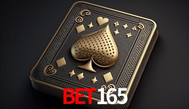 Estatísticas Crash Games BET165
