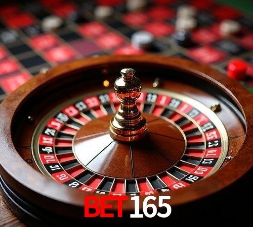 Sistemas de Segurança BET165