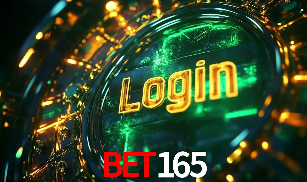 BET165