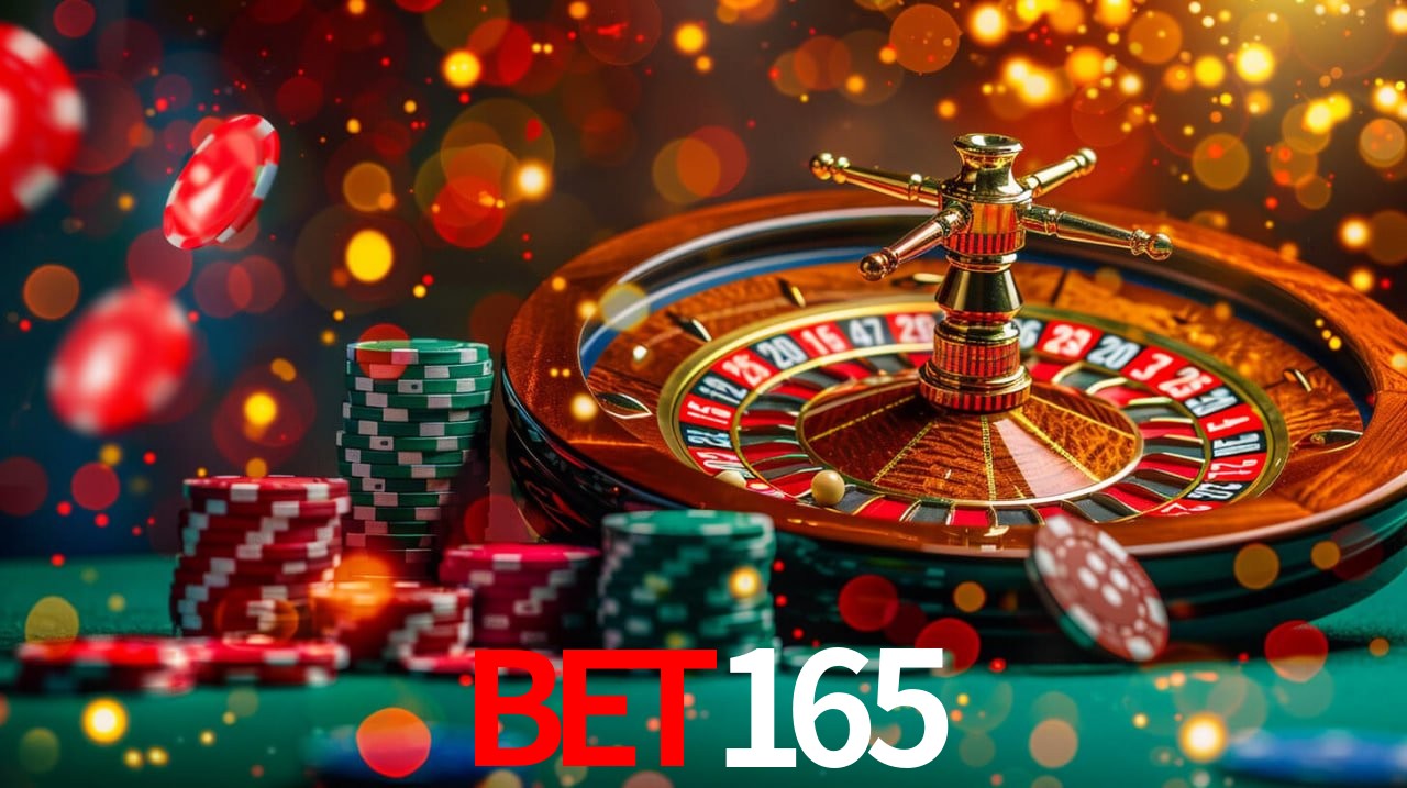 A Popularidade dos Caça-Níqueis no BET165