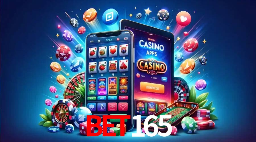 Quick Registration BET165