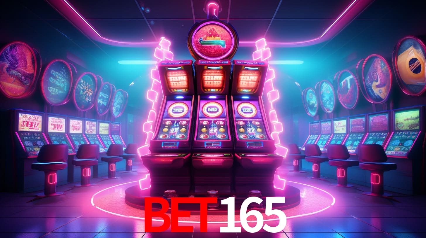 BET165