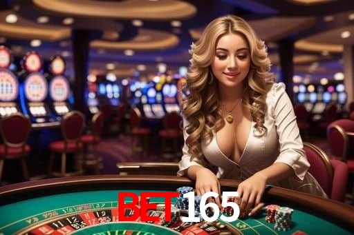 Football Betting BET165
